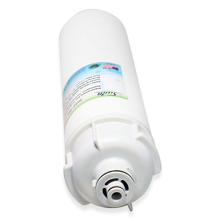 Swift Green Filters SGF-96-32 VOC-L-S-B Everpure Replacement water filter for EV9635-01 SGF-96-32 VOC-L-S-B